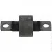  Moog MD-SB-13793 (MDSB13793)