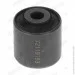  Moog MD-SB-2363 (MDSB2363)