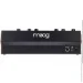   MOOG DFAM