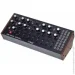   MOOG DFAM