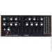   MOOG DFAM