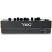   MOOG SPECTRAVOX