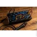   MOOG SPECTRAVOX