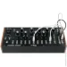   MOOG SPECTRAVOX