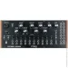   MOOG SPECTRAVOX
