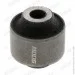  Moog NI-SB-14559 (NISB14559)