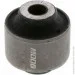  Moog NI-SB-14559 (NISB14559)
