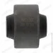  Moog NI-SB-15538 (NISB15538)