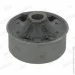  Moog TO-SB-2966 (TOSB2966)
