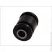  Moog TO-SB-7257 (TOSB7257)