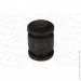  Moog TO-SB-7257 (TOSB7257)