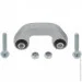   Moog VO-LS-0356 (VOLS0356)