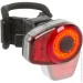 Moon   220454-RB 
