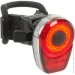 Moon   220454-RB 