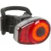 Moon   220454-RB 