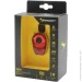 Moon   220454-RB 