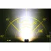 -   Moon MX-MH 400  (LTS-42-28)