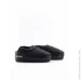  Moon Boot nylon slingback (14601400-001-43/44)
