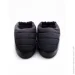  Moon Boot nylon slingback (14601400-001-43/44)