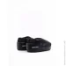  Moon Boot nylon slingback (14601400-001-43/44)