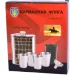  Moongrass     7QK18-4