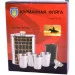  Moongrass     7QK18-4