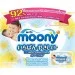  Moony  , 68. (4903111223534)