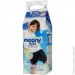  Moony  ,  XXL (13-28 ) 44  (4903111211098)