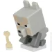 Moose    .    123620