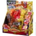 Moose -      ( ) 123648