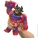 Moose -  123988