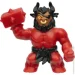 Moose -  123988