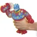 Moose - -   -  123990