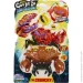 Moose -    124229