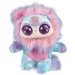 '  Moose     ( )  124243