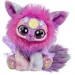 '  Moose     ( )  124243