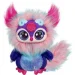 '  Moose     ( )  124243