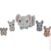  Moose   -  (26510)