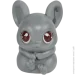  Moose   -  (26510)