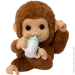 Moose   " " (26558)