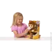 Moose   " " (26558)