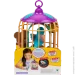   Moose          (26614)