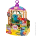   Moose          (26614)