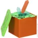 Գ   Moose Գ-    (630996416419)