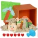 Գ   Moose Գ-    (630996416419)
