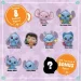    Moose  "collection peek" -    (44702)