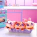   Moose Cookies Makery    23501
