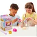   Moose Cookies Makery       (23503)