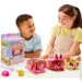   Moose Cookies Makery       (23503)