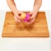   Moose Cookies Makery       (23503)